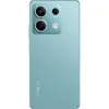 Išmanusis Telefonas Xiaomi Redmi Note 13 6,67" 8 GB RAM 256 GB Mėlyna