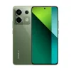 Išmanusis Telefonas Xiaomi Redmi Note 13 Pro 5G 6,67" Qualcomm Snapdragon 7s gen 2 12 GB RAM 512 GB Žalia