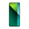 Išmanusis Telefonas Xiaomi Redmi Note 13 Pro 5G 6,67" Qualcomm Snapdragon 7s gen 2 12 GB RAM 512 GB Žalia