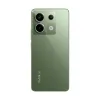 Išmanusis Telefonas Xiaomi Redmi Note 13 Pro 5G 6,67" Qualcomm Snapdragon 7s gen 2 12 GB RAM 512 GB Žalia