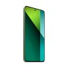 Išmanusis Telefonas Xiaomi Redmi Note 13 Pro 5G 6,67" Qualcomm Snapdragon 7s gen 2 12 GB RAM 512 GB Žalia