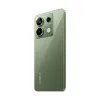 Išmanusis Telefonas Xiaomi Redmi Note 13 Pro 5G 6,67" Qualcomm Snapdragon 7s gen 2 12 GB RAM 512 GB Žalia