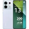 Išmanusis Telefonas Xiaomi Redmi Note 13 Pro 5G 6,67" 12 GB RAM 512 GB Juoda Purpurinis