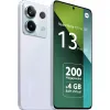 Išmanusis Telefonas Xiaomi Redmi Note 13 Pro 5G 6,67" 12 GB RAM 512 GB Juoda Purpurinis