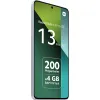 Išmanusis Telefonas Xiaomi Redmi Note 13 Pro 5G 6,67" 12 GB RAM 512 GB Juoda Purpurinis