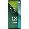 Išmanusis Telefonas Xiaomi Redmi Note 13 Pro 5G 6,67" 12 GB RAM 512 GB Juoda Purpurinis