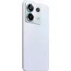 Išmanusis Telefonas Xiaomi Redmi Note 13 Pro 5G 6,67" 12 GB RAM 512 GB Juoda Purpurinis