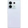 Išmanusis Telefonas Xiaomi Redmi Note 13 Pro 5G 6,67" 12 GB RAM 512 GB Juoda Purpurinis
