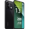 Išmanusis Telefonas Xiaomi Redmi Note 13 Pro 6,67" 256 GB 8 GB RAM Juoda