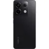 Išmanusis Telefonas Xiaomi Redmi Note 13 Pro 6,67" 256 GB 8 GB RAM Juoda