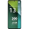 Išmanusis Telefonas Xiaomi Redmi Note 13 Pro 6,67" 256 GB 8 GB RAM Juoda