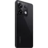 Išmanusis Telefonas Xiaomi Redmi Note 13 Pro 6,67" 256 GB 8 GB RAM Juoda