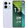 Išmanusis Telefonas Xiaomi Redmi Note 13 Pro Qualcomm Snapdragon 7s gen 2 6,67" 8 GB RAM 256 GB