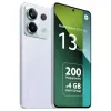 Išmanusis Telefonas Xiaomi Redmi Note 13 Pro Qualcomm Snapdragon 7s gen 2 6,67" 8 GB RAM 256 GB
