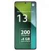 Išmanusis Telefonas Xiaomi Redmi Note 13 Pro Qualcomm Snapdragon 7s gen 2 6,67" 8 GB RAM 256 GB
