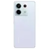 Išmanusis Telefonas Xiaomi Redmi Note 13 Pro Qualcomm Snapdragon 7s gen 2 6,67" 8 GB RAM 256 GB