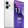Išmanusis Telefonas Xiaomi Note 13 Pro 6,67" 12 GB RAM 512 GB Balta