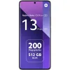 Išmanusis Telefonas Xiaomi Note 13 Pro 6,67" 12 GB RAM 512 GB Balta