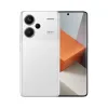 Išmanusis Telefonas Xiaomi Redmi Note 13 PRO+ 6,67" Octa Core 8 GB RAM 256 GB Balta