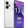 Išmanusis Telefonas Xiaomi Redmi Note 13 PRO+ 6,67" Octa Core 8 GB RAM 256 GB Balta