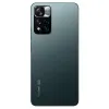 Išmanusis Telefonas Xiaomi Note 11 Pro+ 5G 6,67" 6 GB RAM 128 GB Žalia