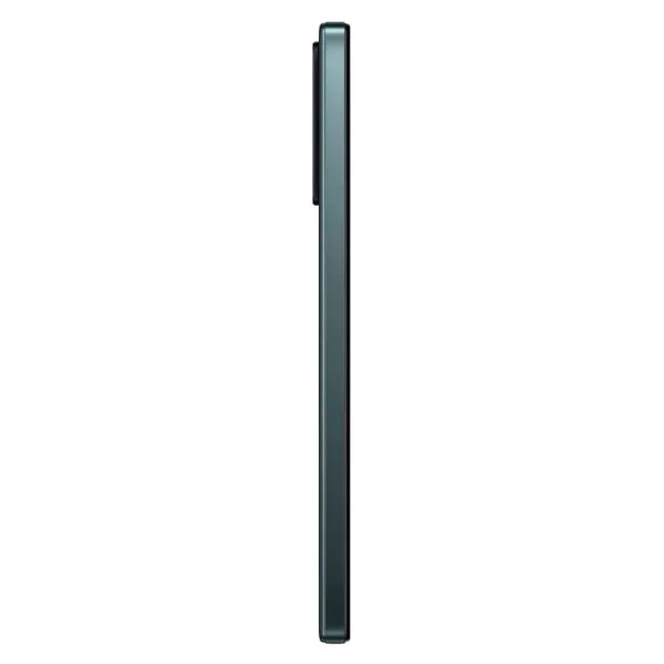 Išmanusis Telefonas Xiaomi Note 11 Pro+ 5G 6,67" 6 GB RAM 128 GB Žalia