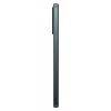 Išmanusis Telefonas Xiaomi Note 11 Pro+ 5G 6,67" 6 GB RAM 128 GB Žalia
