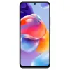 Išmanusis Telefonas Xiaomi Note 11 Pro+ 5G 6,67" 6 GB RAM 128 GB Žalia