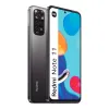 Išmanusis Telefonas Xiaomi Redmi Note 11 6,43" Octa Core 6 GB RAM 128 GB Pilka