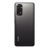 Išmanusis Telefonas Xiaomi Redmi Note 11 6,43" Octa Core 6 GB RAM 128 GB Pilka