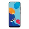 Išmanusis Telefonas Xiaomi Redmi Note 11 6,43" Octa Core 6 GB RAM 128 GB Pilka