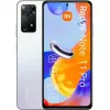 Išmanusis Telefonas Xiaomi Redmi Note 11 Pro 6,67" 6 GB RAM 64 GB Balta