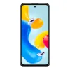 Смартфоны Xiaomi Redmi Note 11S 6,6" Octa Core 4 GB RAM 128 Гб Синий
