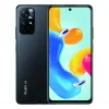 Išmanusis Telefonas Xiaomi Redmi Note 11S 5G 6,6" ARM Cortex-A55 4 GB RAM 64 GB Juoda Midnight black