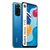 Išmanusis Telefonas Xiaomi Redmi Note 11S 6,43" Octa Core 6 GB RAM 64 GB Mėlyna