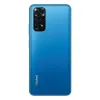 Išmanusis Telefonas Xiaomi Redmi Note 11S 6,43" Octa Core 6 GB RAM 64 GB Mėlyna