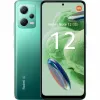 Išmanusis Telefonas Xiaomi Note 12 5G 6,67" Octa Core 4 GB RAM 128 GB Žalia