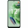 Išmanusis Telefonas Xiaomi Note 12 5G 6,67" Octa Core 4 GB RAM 128 GB Žalia