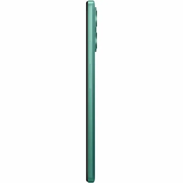Išmanusis Telefonas Xiaomi Note 12 5G 6,67" Octa Core 4 GB RAM 128 GB Žalia
