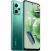 Išmanusis Telefonas Xiaomi Note 12 5G 6,67" Octa Core 4 GB RAM 128 GB Žalia