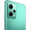 Išmanusis Telefonas Xiaomi Note 12 5G 6,67" Octa Core 4 GB RAM 128 GB Žalia