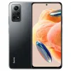 Išmanusis Telefonas Xiaomi Note 12 Pro 6,67" Octa Core 6 GB RAM 128 GB Pilka