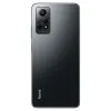Išmanusis Telefonas Xiaomi Note 12 Pro 6,67" Octa Core 6 GB RAM 128 GB Pilka