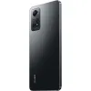 Išmanusis Telefonas Xiaomi Note 12 Pro 6,67" Octa Core 6 GB RAM 128 GB Pilka