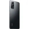 Išmanusis Telefonas Xiaomi Note 12 Pro 6,67" Octa Core 6 GB RAM 128 GB Pilka