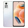 Išmanusis Telefonas Xiaomi Note 12 Pro 6,67" 6 GB RAM Balta Qualcomm Snapdragon 732G 128 GB
