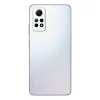 Išmanusis Telefonas Xiaomi Note 12 Pro 6,67" 6 GB RAM Balta Qualcomm Snapdragon 732G 128 GB