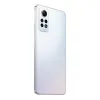 Išmanusis Telefonas Xiaomi Note 12 Pro 6,67" 6 GB RAM Balta Qualcomm Snapdragon 732G 128 GB