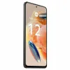 Išmanusis Telefonas Xiaomi Note 12 Pro 6,67" Qualcomm Snapdragon 732G 8 GB RAM 256 GB Raudona Pilka