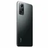Išmanusis Telefonas Xiaomi Note 12 Pro 6,67" Qualcomm Snapdragon 732G 8 GB RAM 256 GB Raudona Pilka